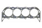 Head Gasket - 1037