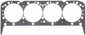 Head Gaskets - 1045