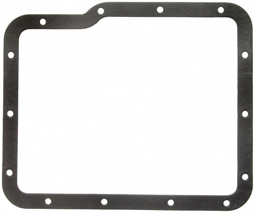 Powerglide Trans Gasket Steel Core - 2304