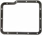 Powerglide Trans Gasket Steel Core - 2304