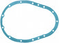 Chevy Timing Cover Gaske - 2330