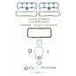 Engine Gasket Set - 2601001