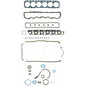 Engine Gasket Set - 2601006