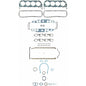Engine Gasket Set - 2601046