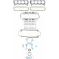 Engine Gasket Set - 2601170