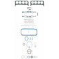 Engine Gasket Set - 2601246