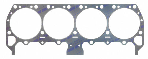Head Gasket - 8519PT1