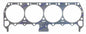 Head Gasket - 8519PT1