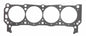Head Gasket - 9333PT1