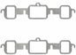 Manifold Gasket Set - MS90021