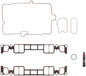 Manifold Gasket Set - MS90131