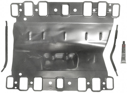 Manifold Gasket Set - MS96004