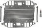Manifold Gasket Set - MS96005