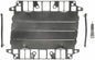 Manifold Gasket Set - MS96014