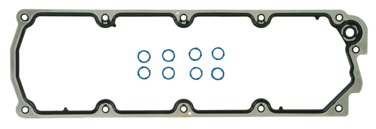 Intake Valley Pan Gasket GM LS Engines 05-11 - MS96169