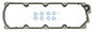 Intake Valley Pan Gasket GM LS Engines 05-11 - MS96169