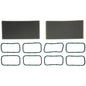 Intake Manifold Gasket Set GM LS 08-17 - MS97151