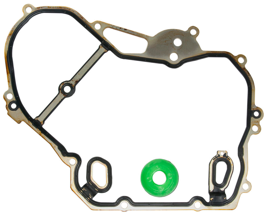 Timing Cover Gasket Set 4-Cyl 2.0L/2.2L/2.4L - TCS46079