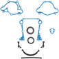 Timing Cover Gasket Set - TCS65631