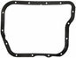 Transmission Oil Pan Gasket Set - TOS18583