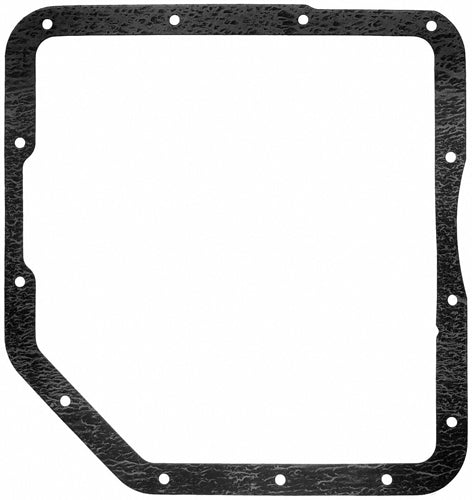 Transmission Pan Gasket - TOS18633