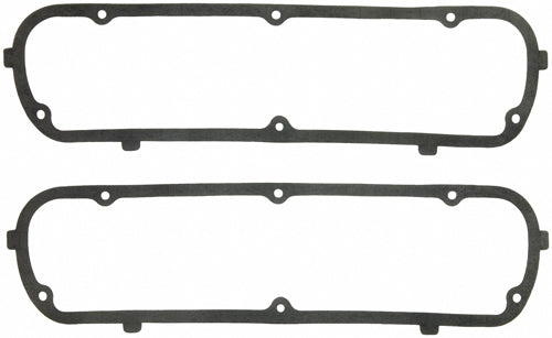 Valve Cover Gasket Set - VS13264R