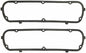 Valve Cover Gasket Set - VS13264R
