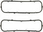 Valve Cover Gasket Set - VS30055R