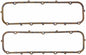 Valve Cover Gasket Set BBF 429/460 76-87 - VS50044C