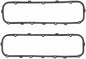 Valve Cover Gasket Set - VS50044R