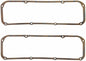 Valve Cover Gasket Set - VS50068C