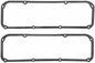 Valve Cover Gasket Set - VS50068R