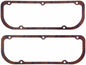 Valve Cover Gasket Set Ford 3.8L V6 82-86 - VS50212C