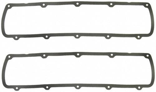 Valve Cover Gasket Set - VS50259R