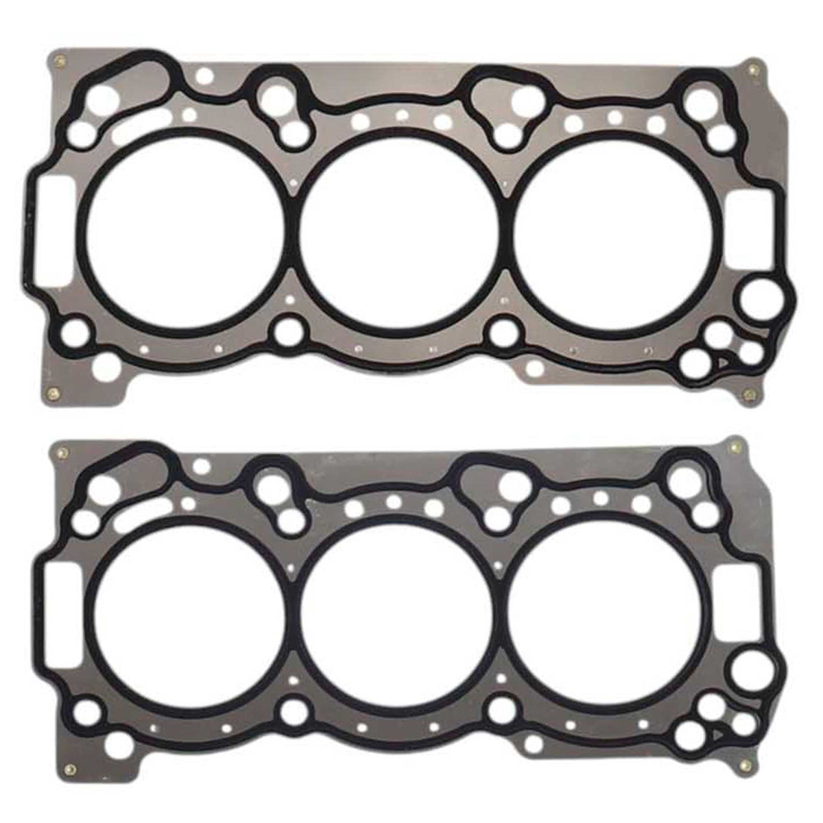 Gasket Set 2007-2017 Mitsubishi 3.0L