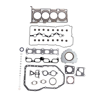 Gasket Set 2008-2015 Mitsubishi 2.0L