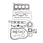 Gasket Set 2008-2015 Mitsubishi 2.0L