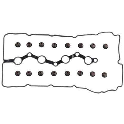 Gasket Set 2008-2015 Mitsubishi 2.0L