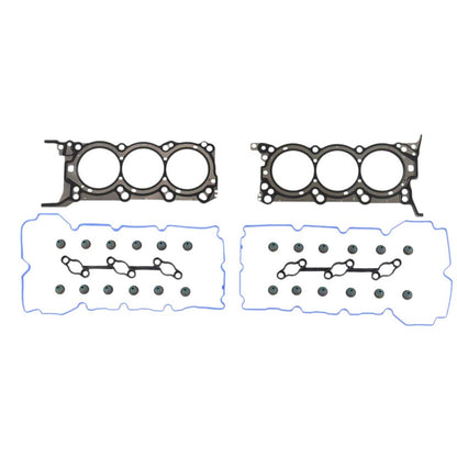 Gasket Set 2010-2012 Hyundai 3.8L