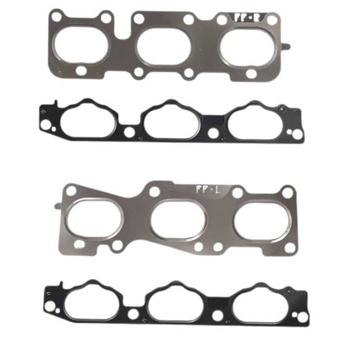 Gasket Set 2010-2012 Hyundai 3.8L