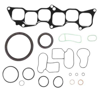 Gasket Set 2010-2012 Hyundai 3.8L