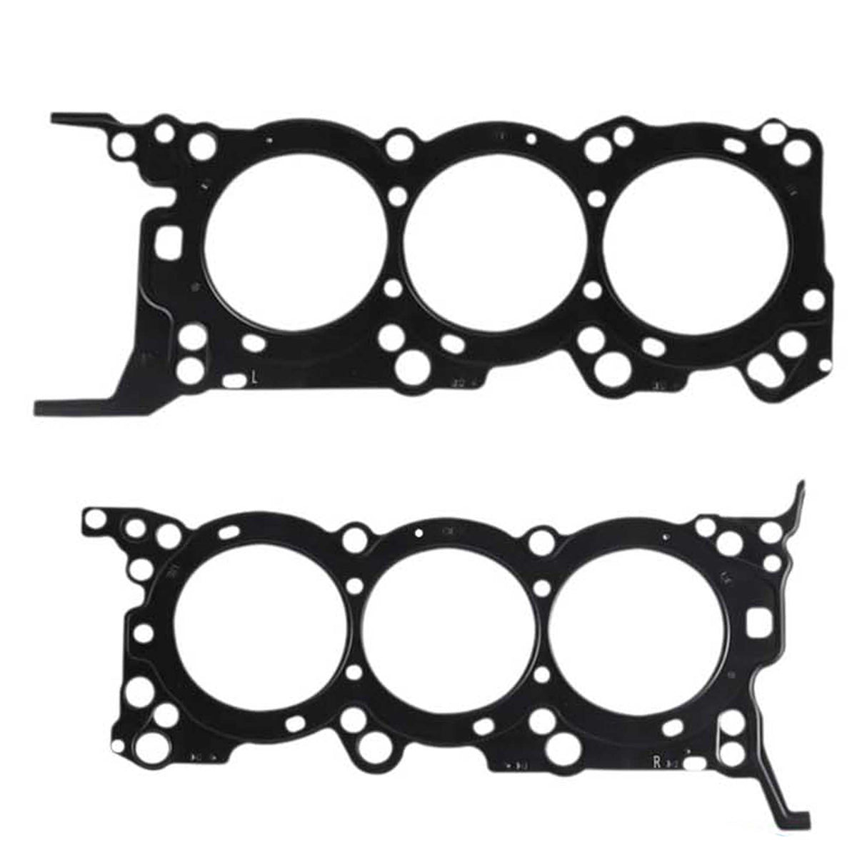 Full Gasket Set