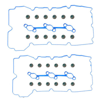 Full Gasket Set