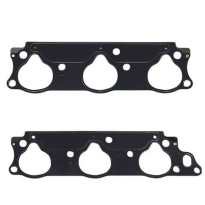 Gasket Set 2005-2008 Acura 3.5L