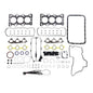 Gasket Set 1995-1997 Honda 2.7L
