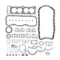 Gasket Set 1976-1987 Chevrolet,GMC,Isuzu 1.8L-1.9L