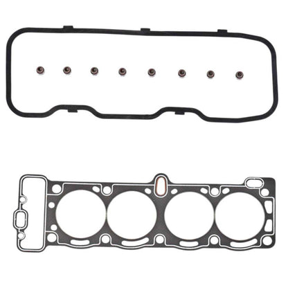 Gasket Set 1976-1987 Chevrolet,GMC,Isuzu 1.8L-1.9L
