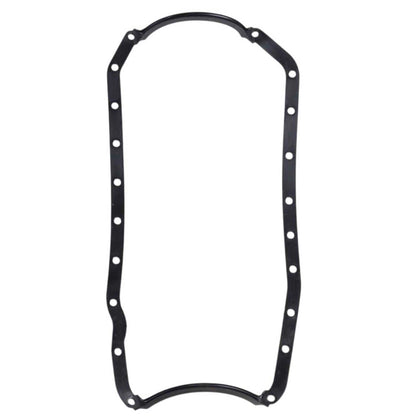 Gasket Set 1976-1987 Chevrolet,GMC,Isuzu 1.8L-1.9L