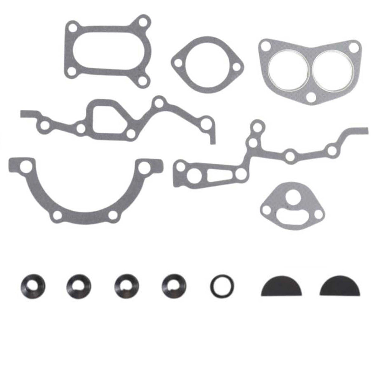 Gasket Set 1976-1987 Chevrolet,GMC,Isuzu 1.8L-1.9L