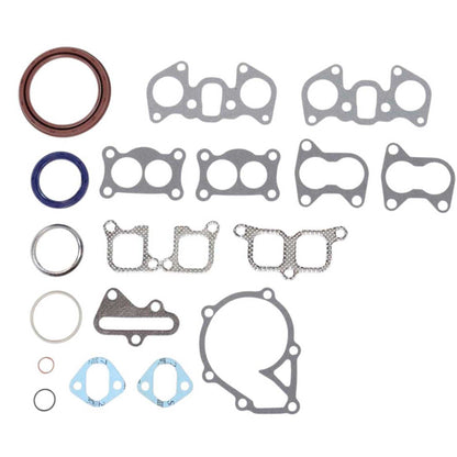 Gasket Set 1976-1987 Chevrolet,GMC,Isuzu 1.8L-1.9L